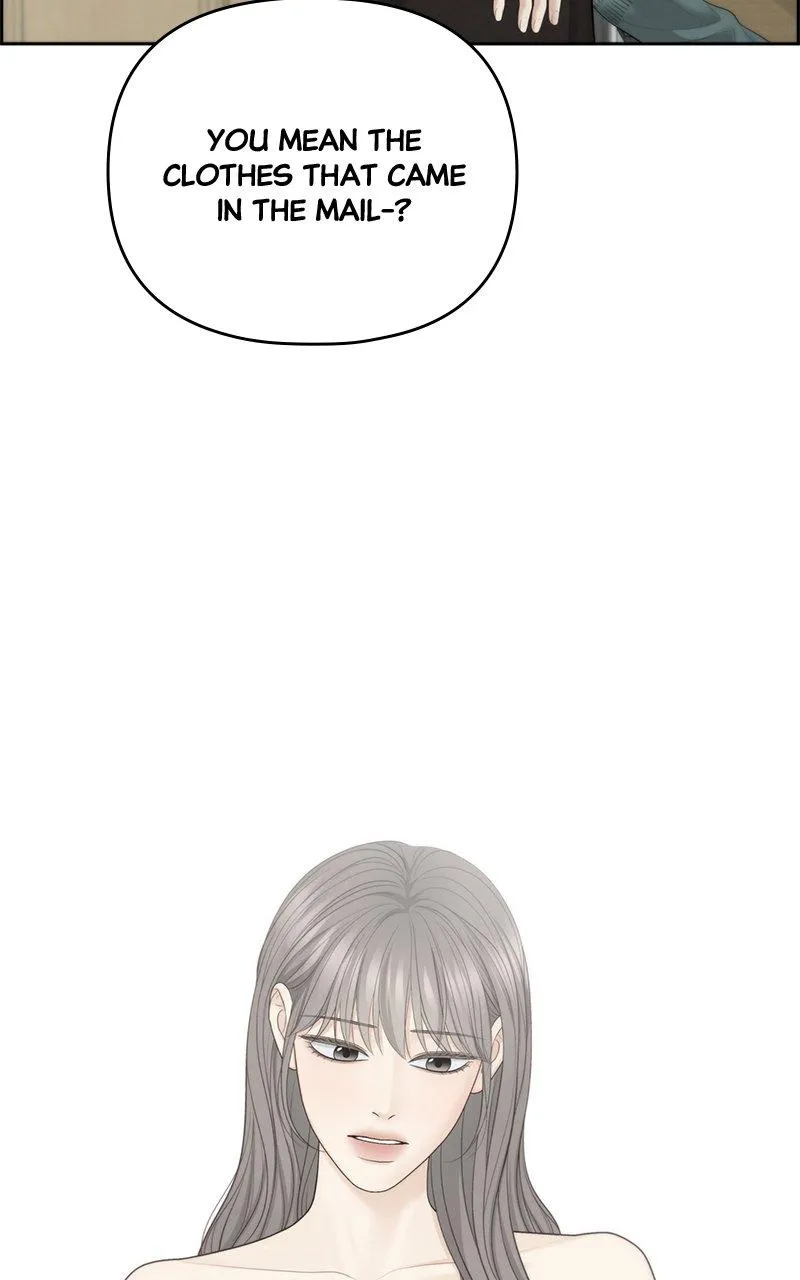 Read Only Hope Manga Online