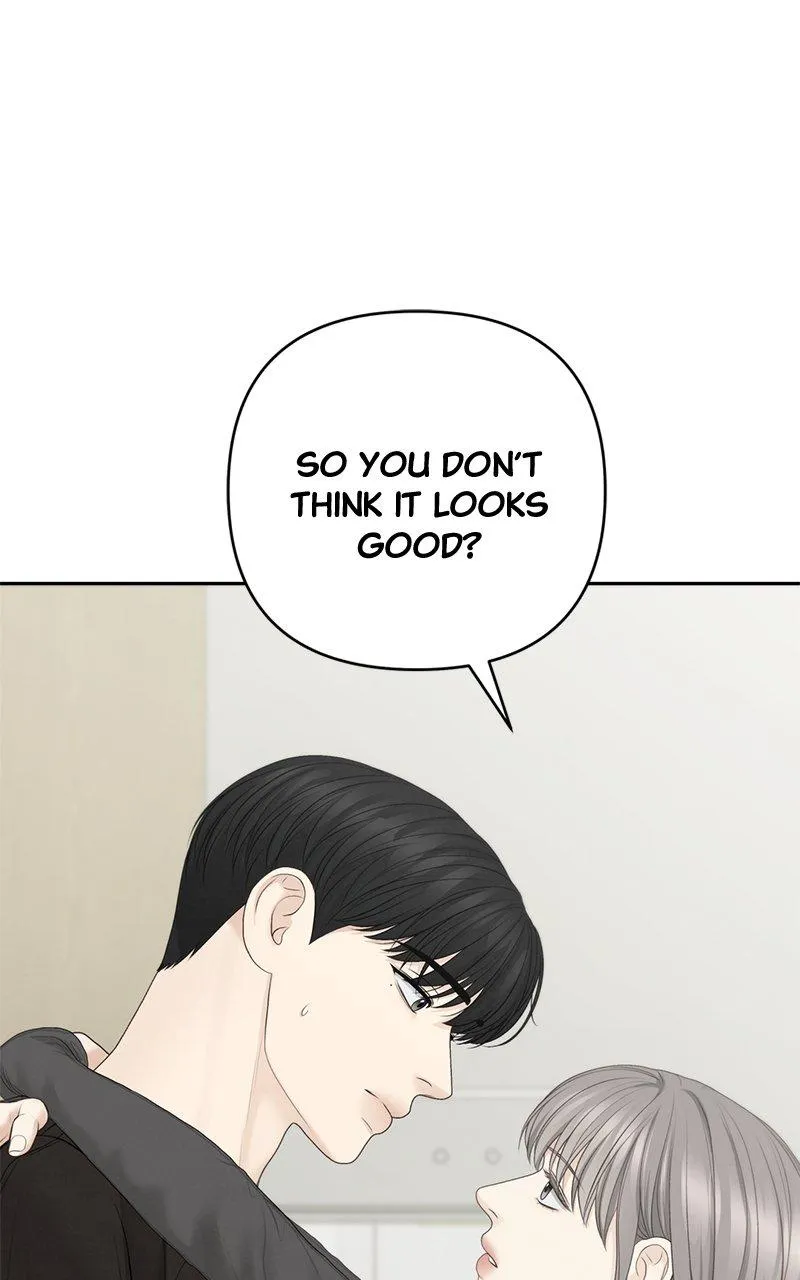 Read Only Hope Manga Online