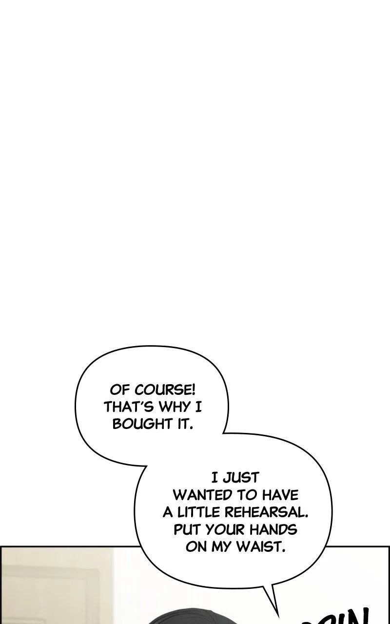 Read Only Hope Manga Online