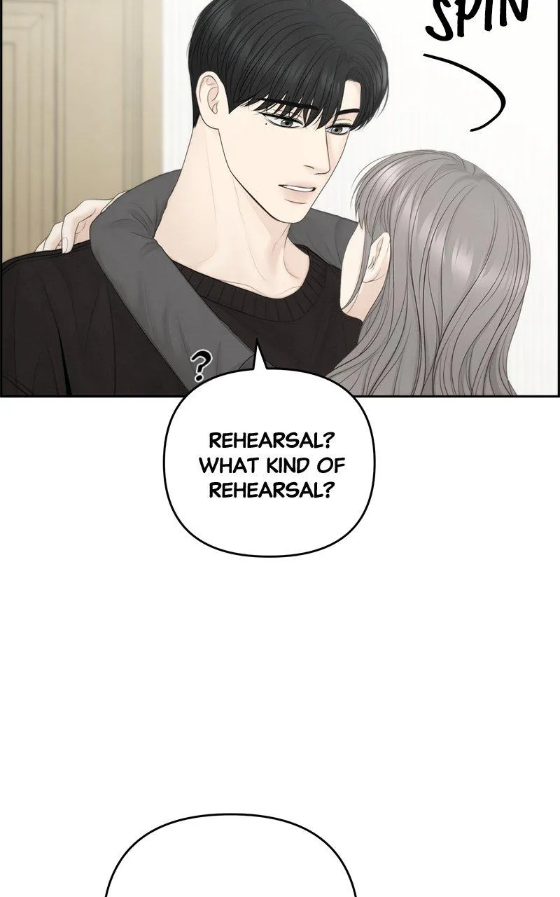 Read Only Hope Manga Online