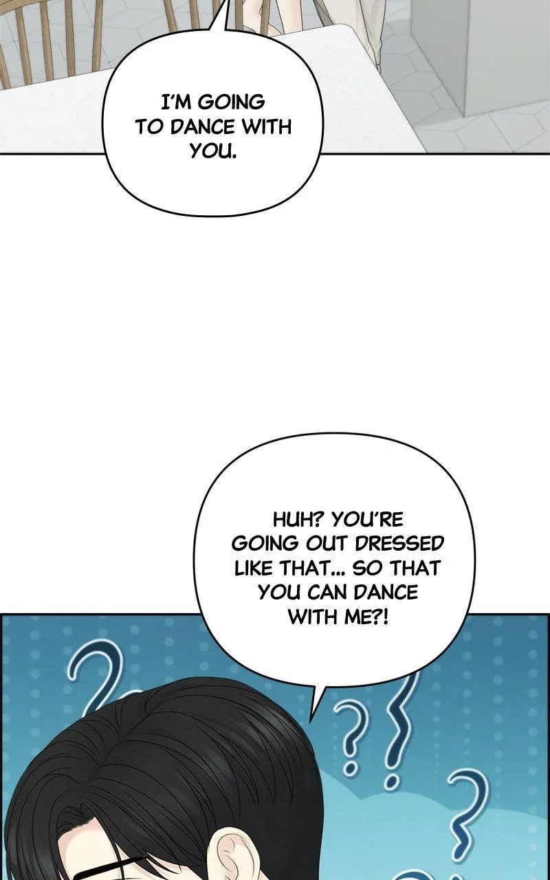 Read Only Hope Manga Online