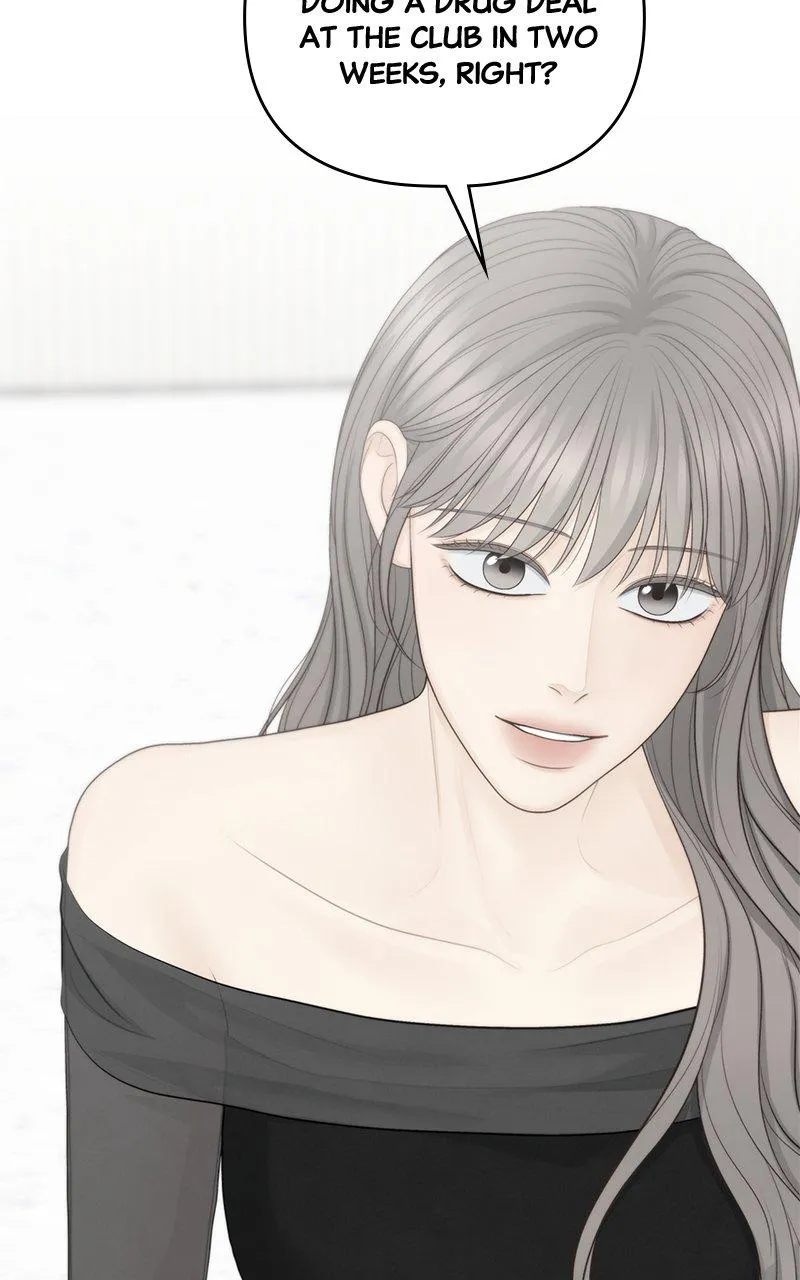 Read Only Hope Manga Online