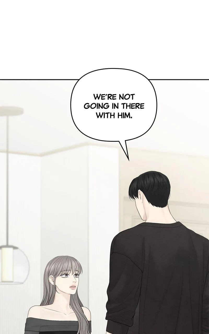 Read Only Hope Manga Online