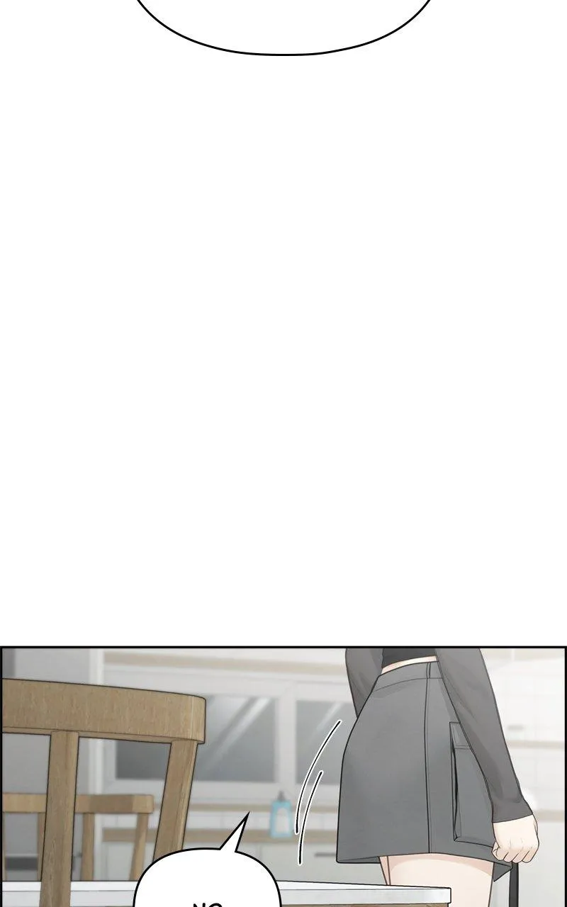 Read Only Hope Manga Online