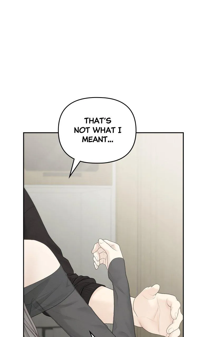 Read Only Hope Manga Online