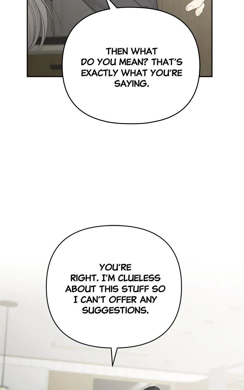 Read Only Hope Manga Online