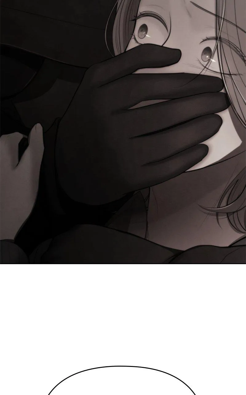 Read Only Hope Manga Online