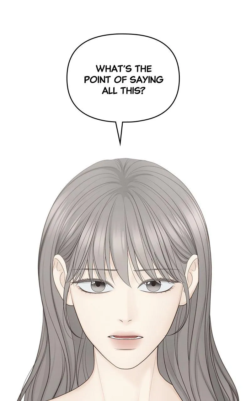 Read Only Hope Manga Online