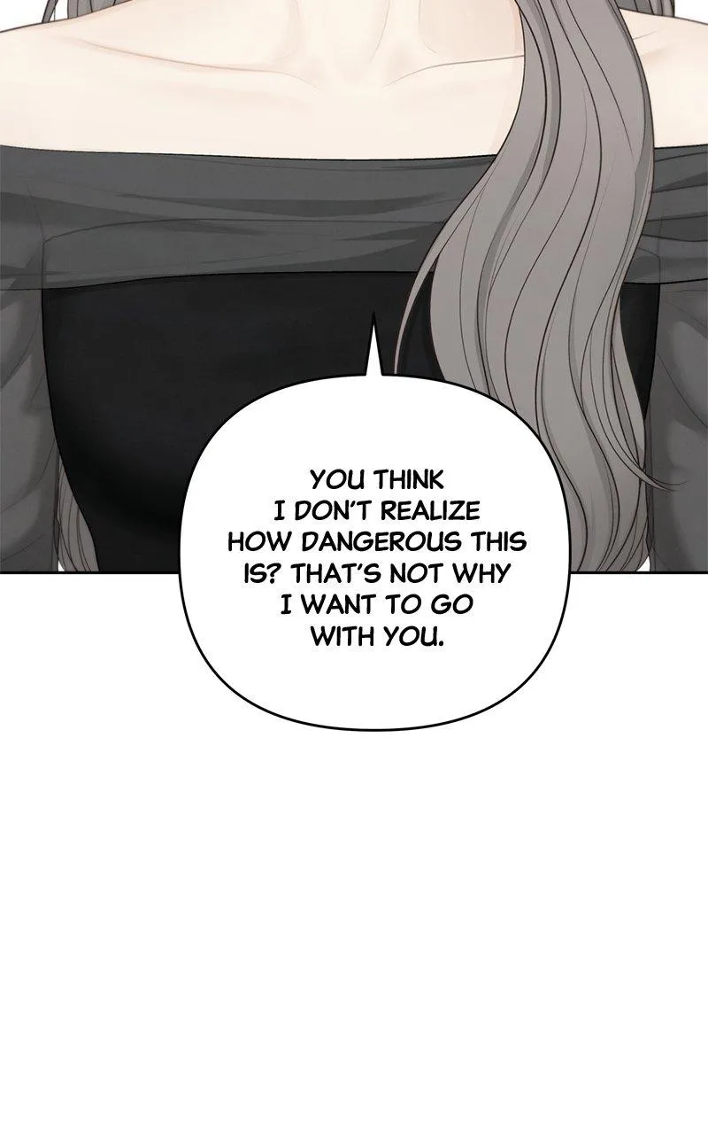 Read Only Hope Manga Online