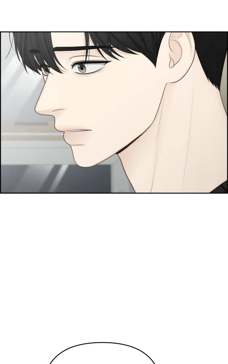 Read Only Hope Manga Online
