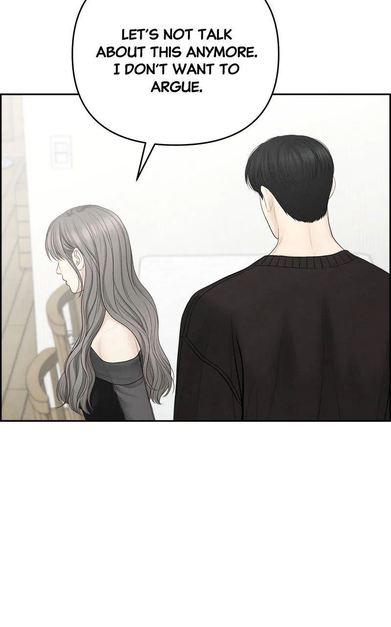 Read Only Hope Manga Online