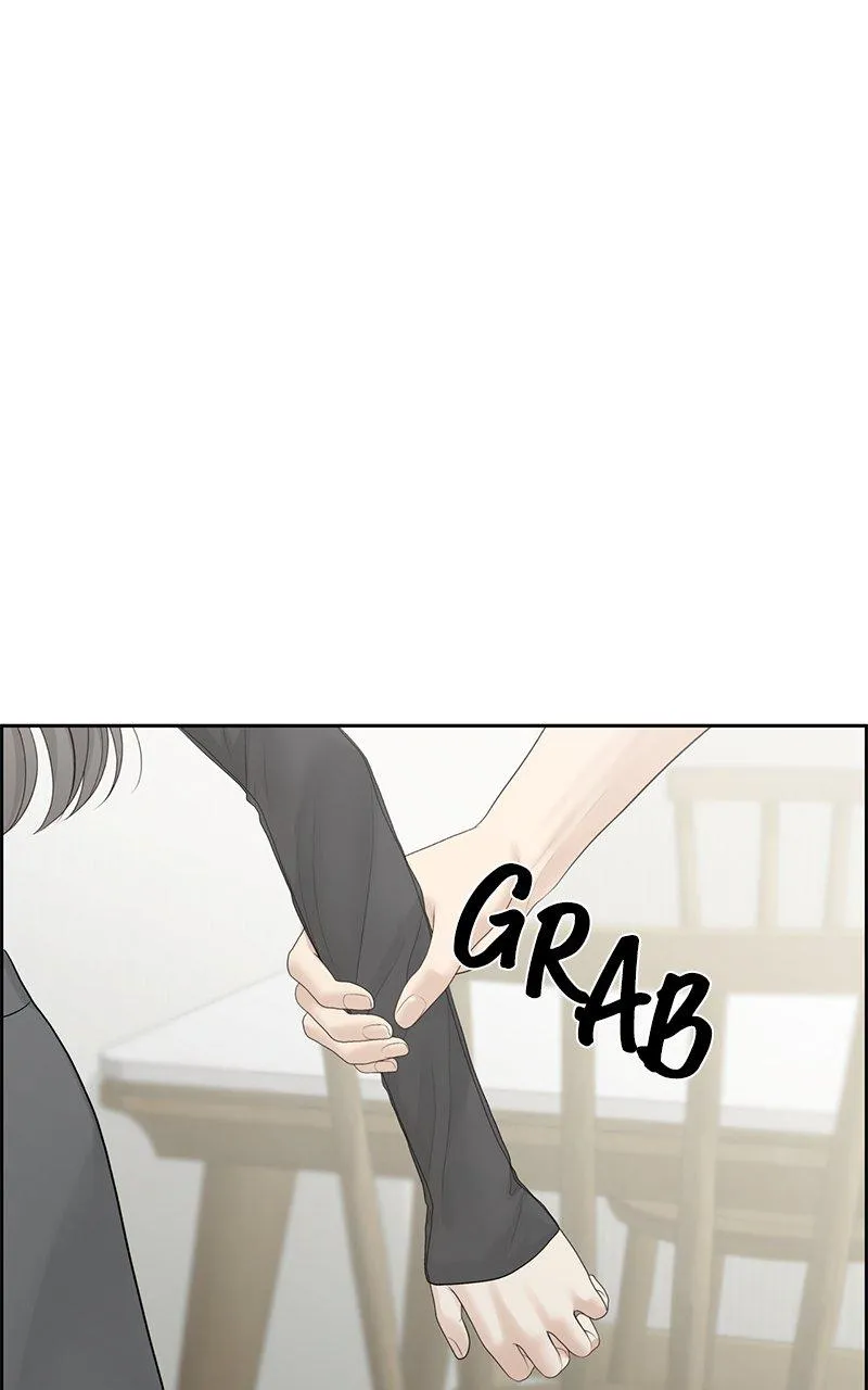 Read Only Hope Manga Online
