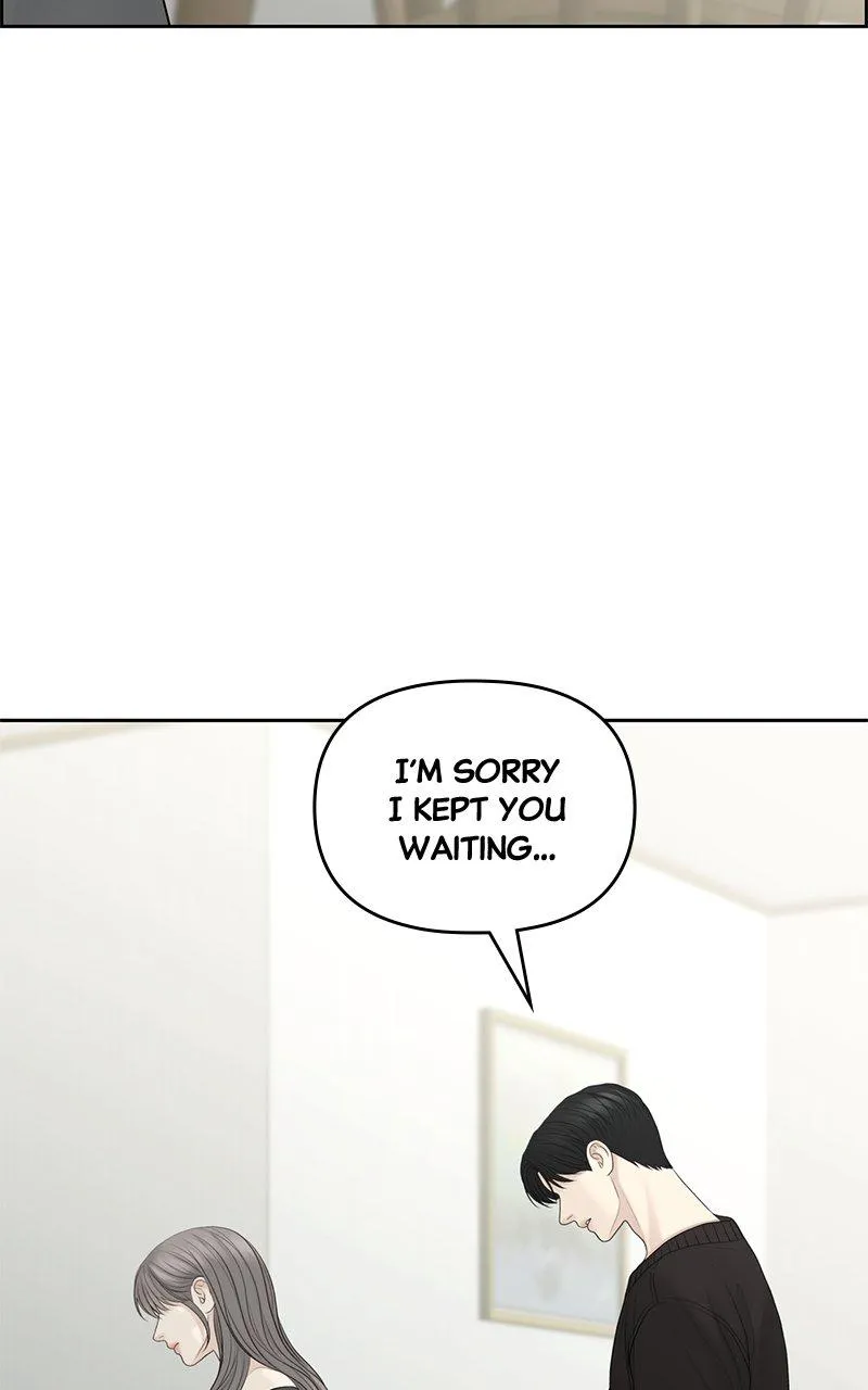 Read Only Hope Manga Online