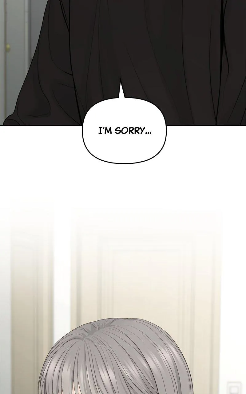 Read Only Hope Manga Online