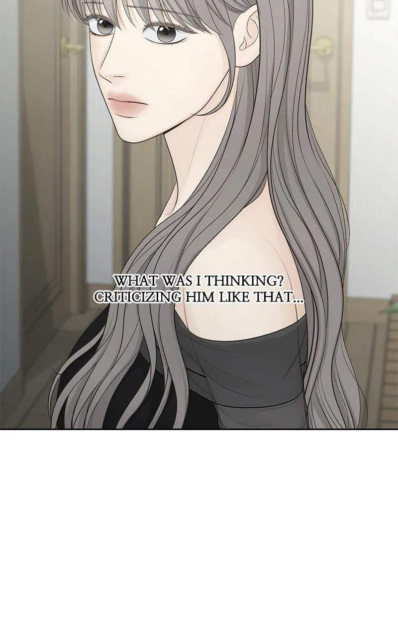 Read Only Hope Manga Online