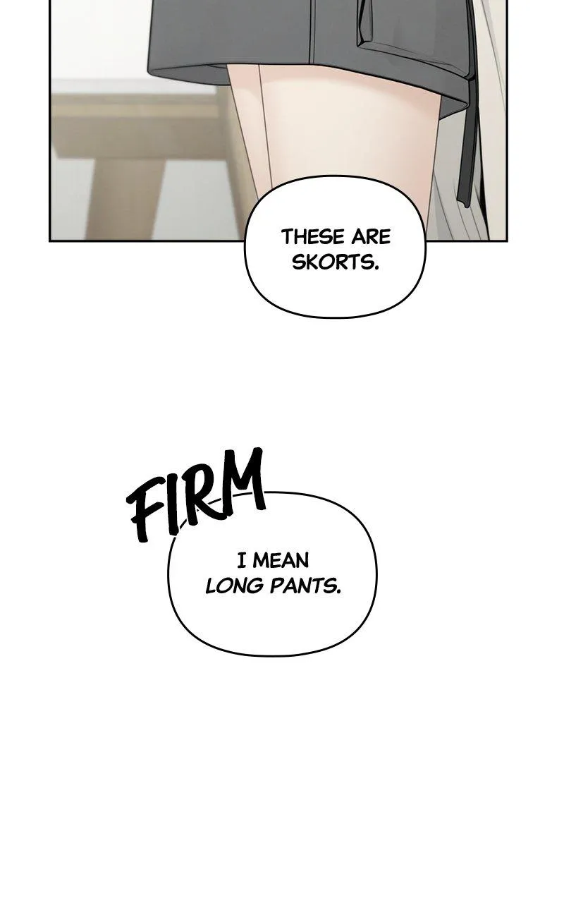 Read Only Hope Manga Online