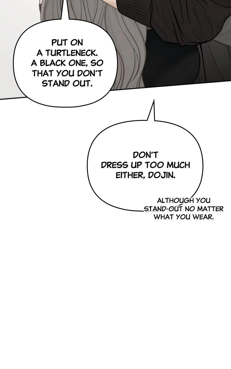 Read Only Hope Manga Online
