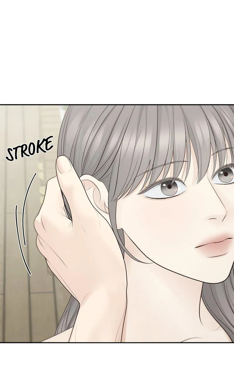 Read Only Hope Manga Online