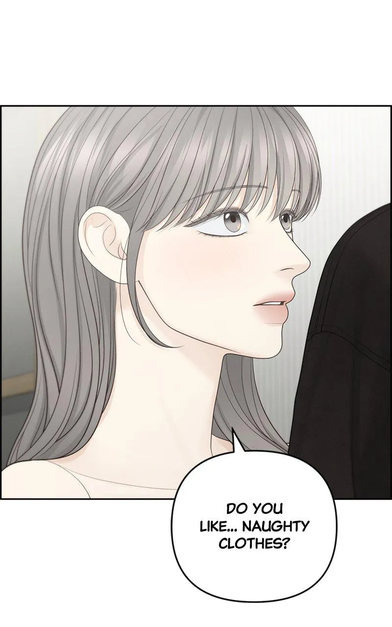 Read Only Hope Manga Online