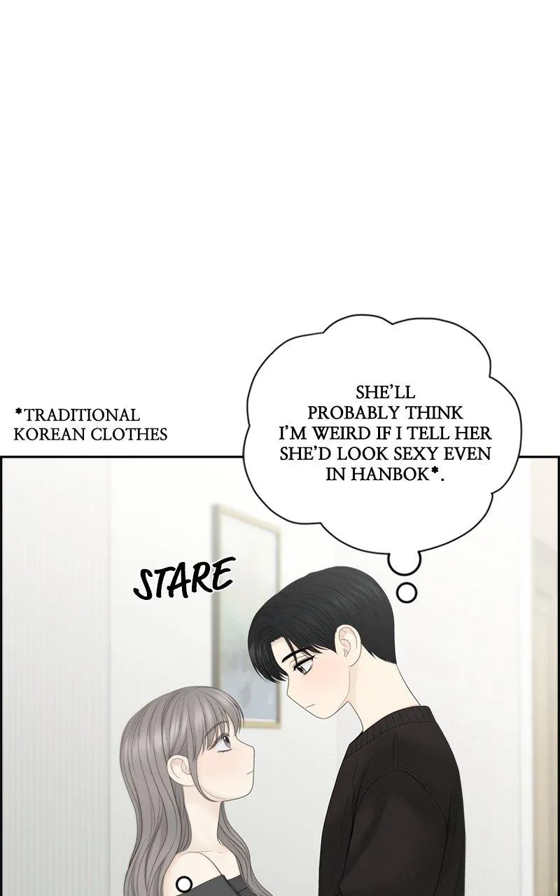 Read Only Hope Manga Online