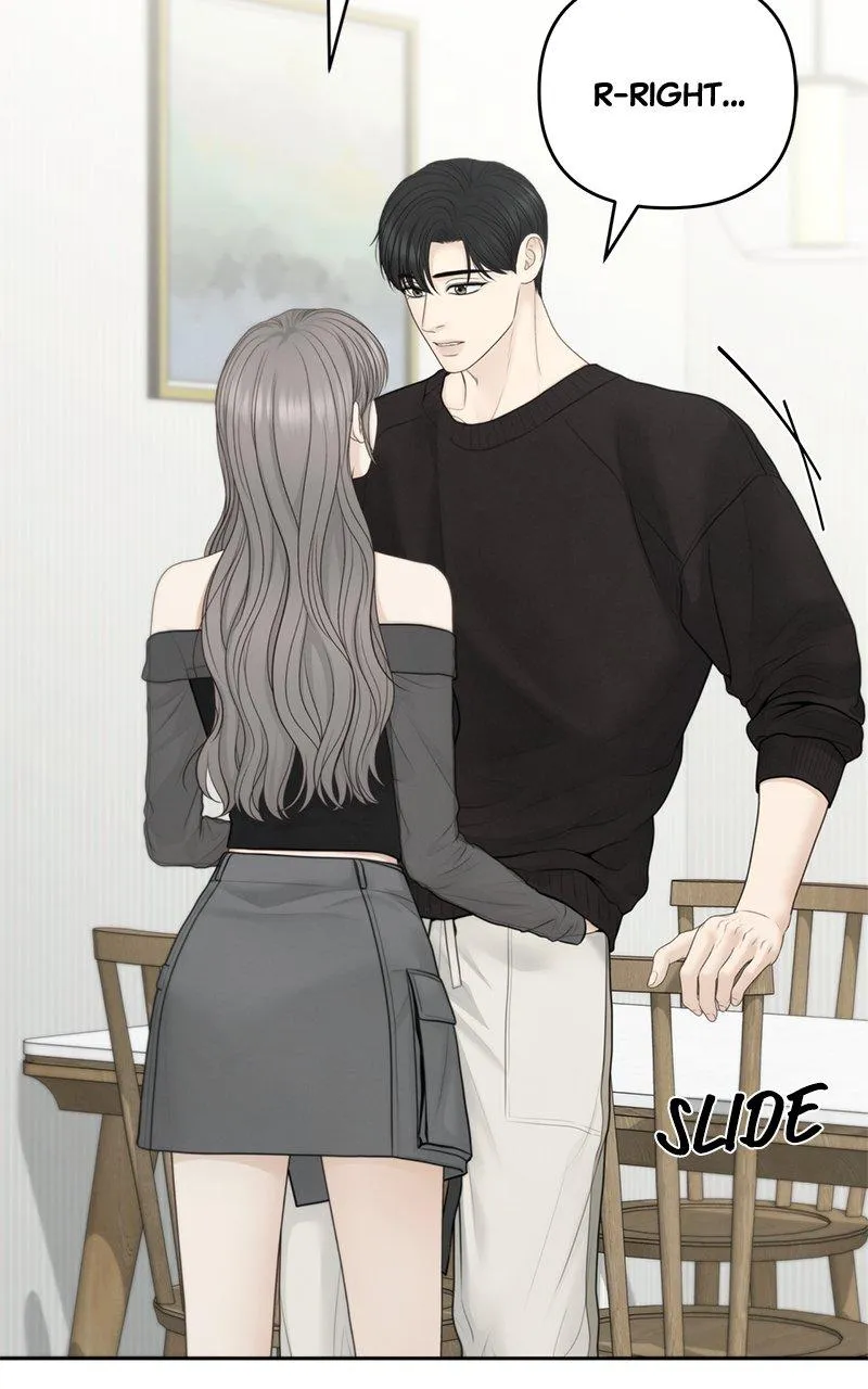 Read Only Hope Manga Online