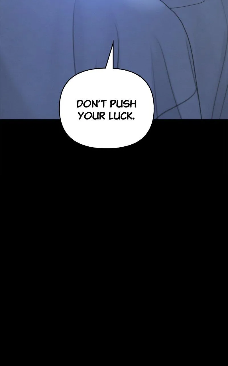 Read Only Hope Manga Online