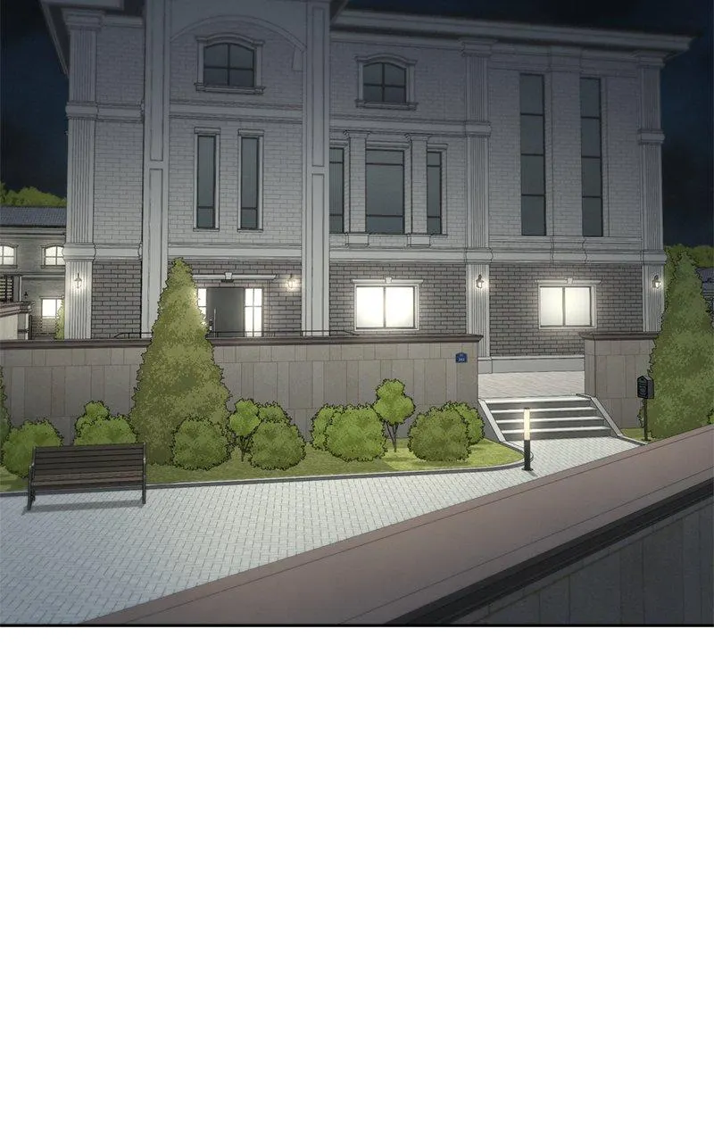 Read Only Hope Manga Online