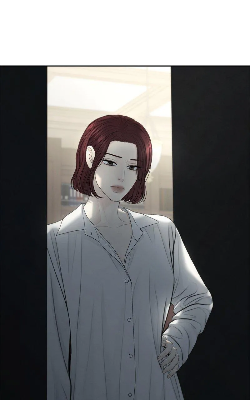 Read Only Hope Manga Online