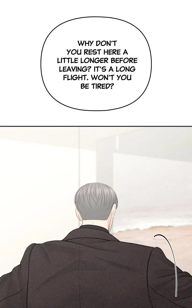 Read Only Hope Manga Online