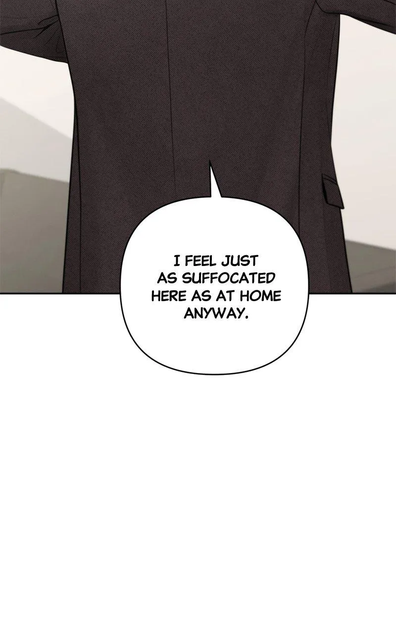 Read Only Hope Manga Online