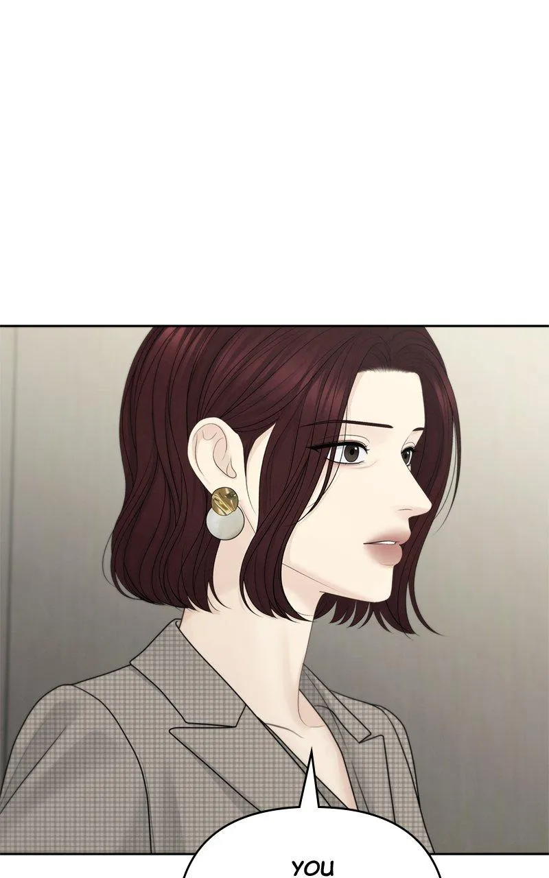 Read Only Hope Manga Online