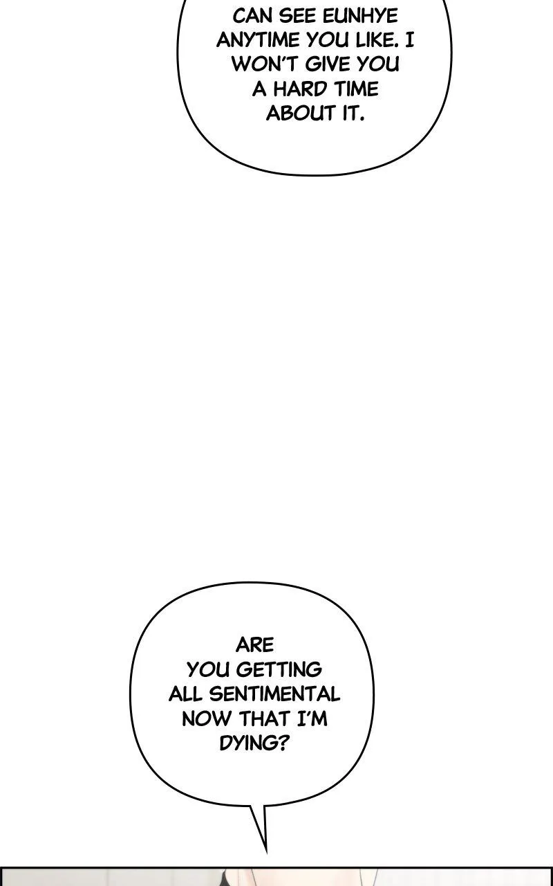 Read Only Hope Manga Online