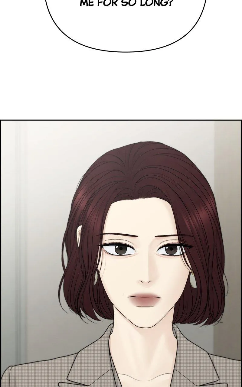 Read Only Hope Manga Online