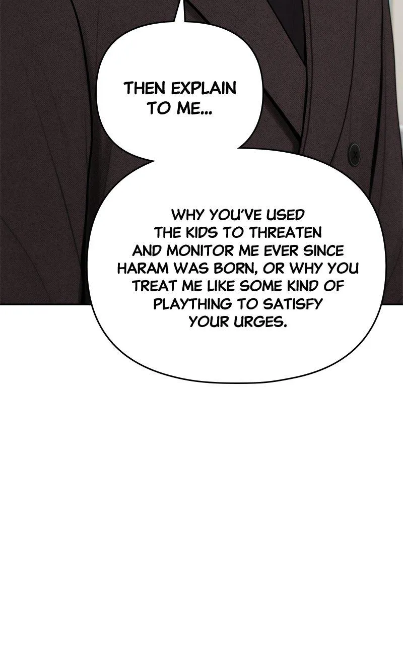 Read Only Hope Manga Online
