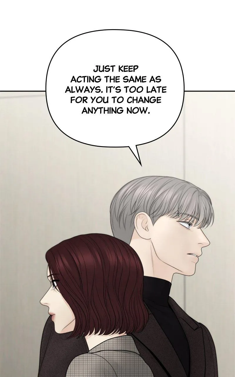 Read Only Hope Manga Online