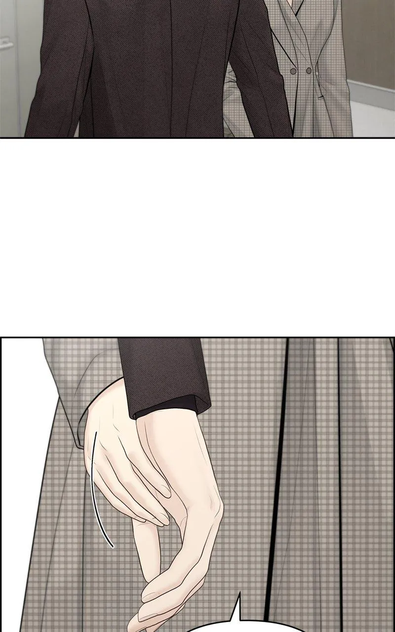 Read Only Hope Manga Online