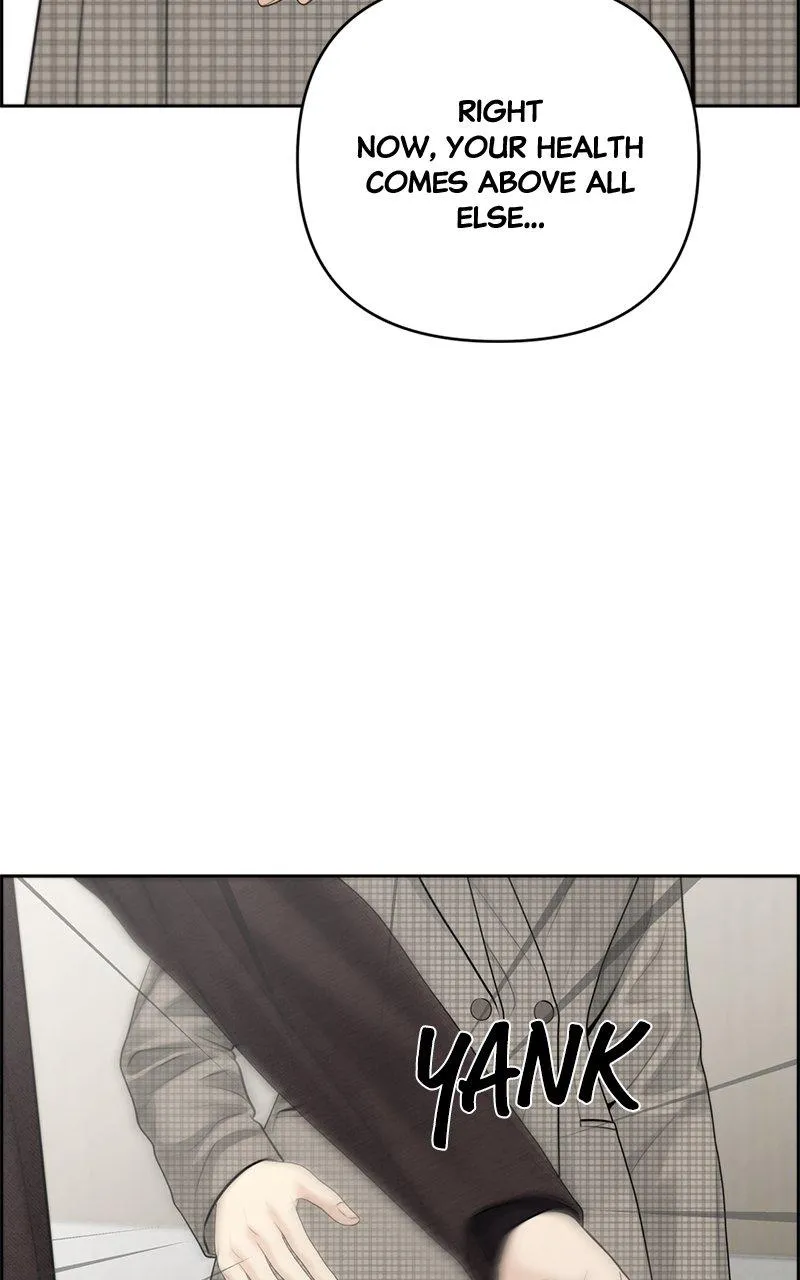 Read Only Hope Manga Online
