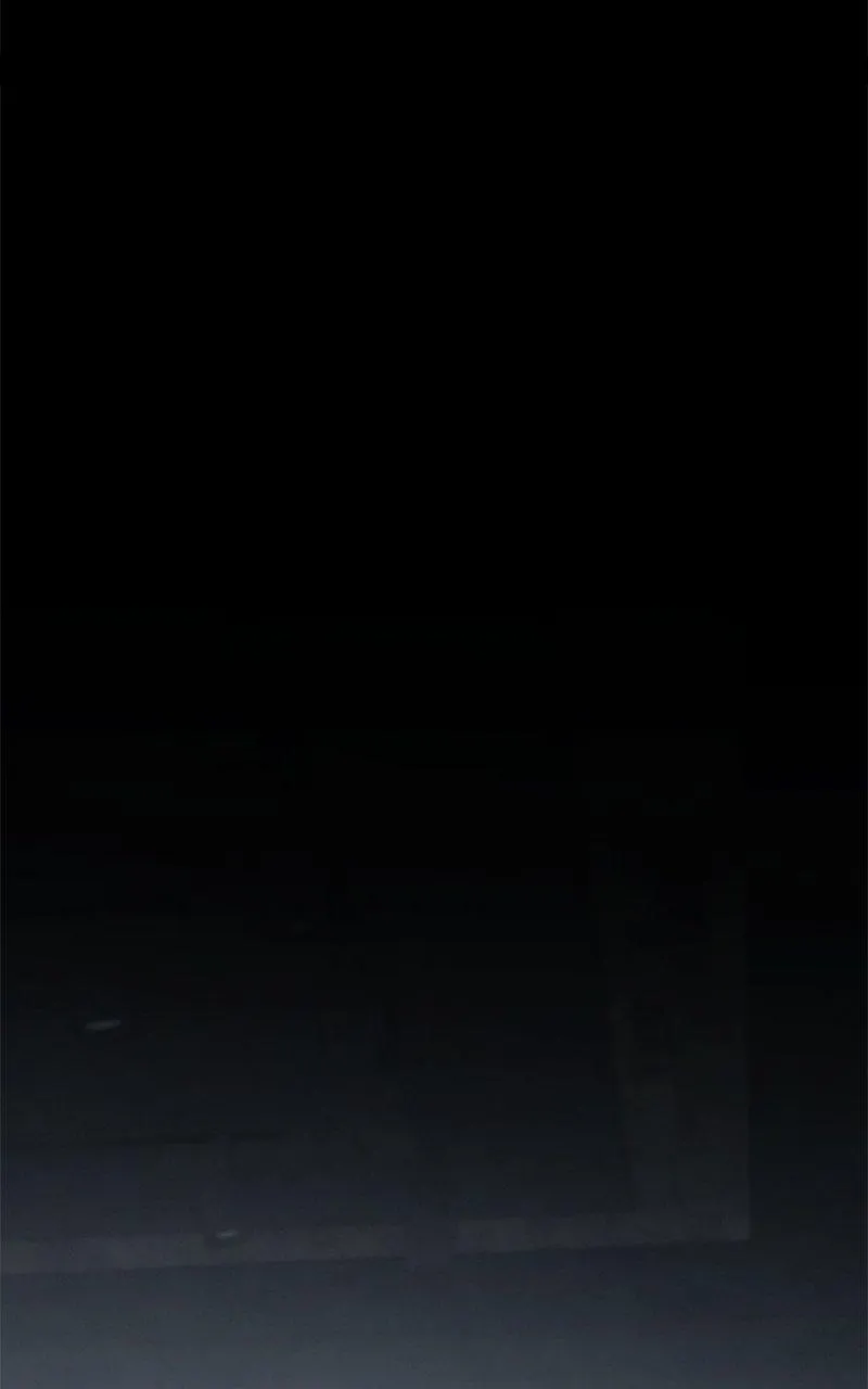Read Only Hope Manga Online