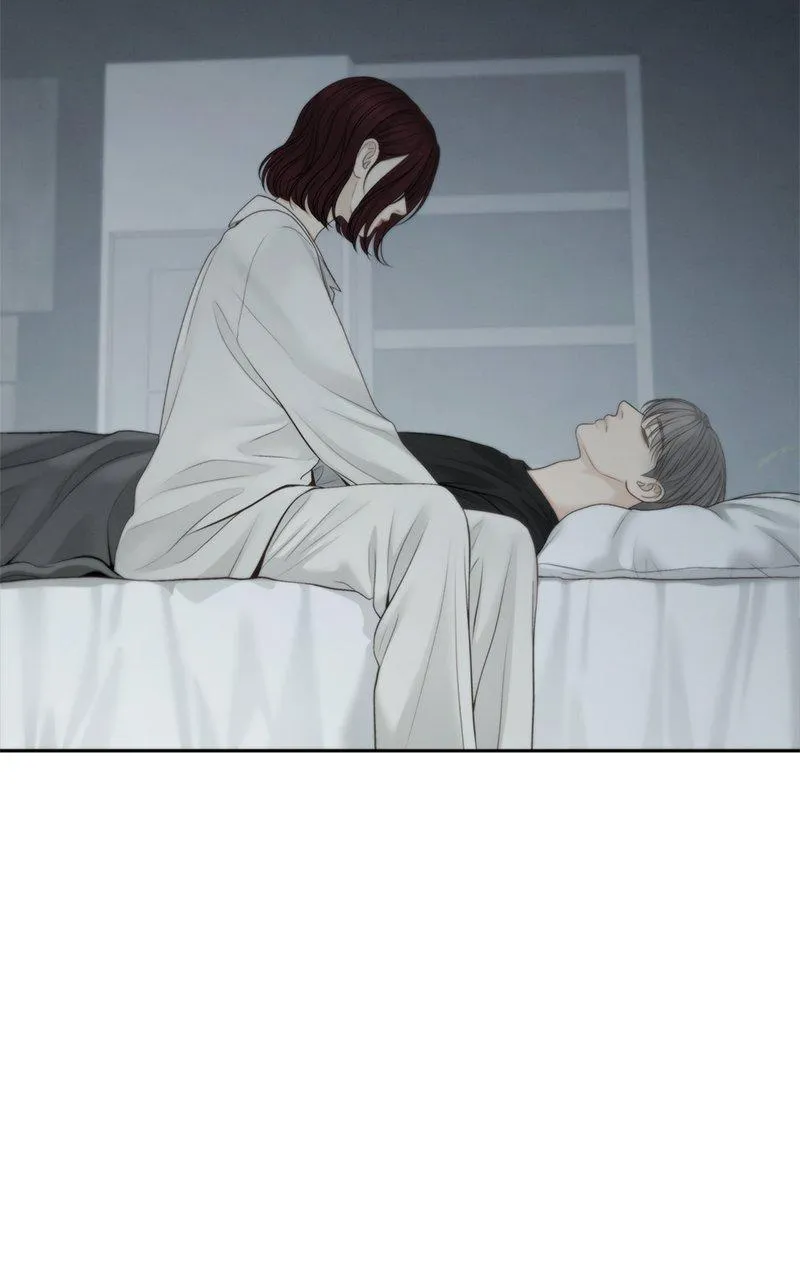 Read Only Hope Manga Online