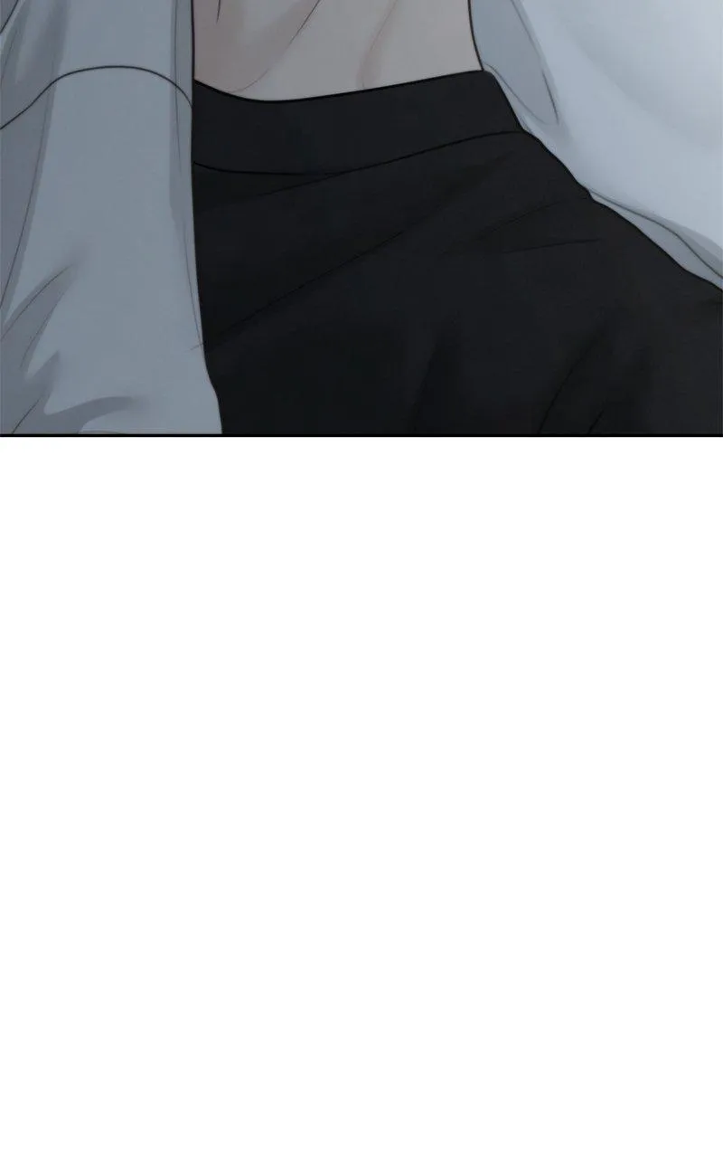 Read Only Hope Manga Online