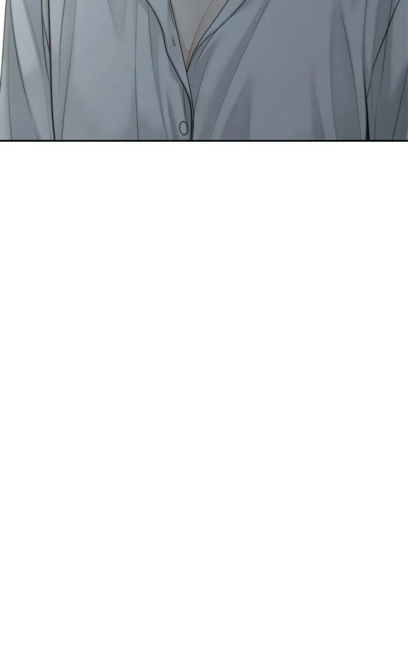 Read Only Hope Manga Online