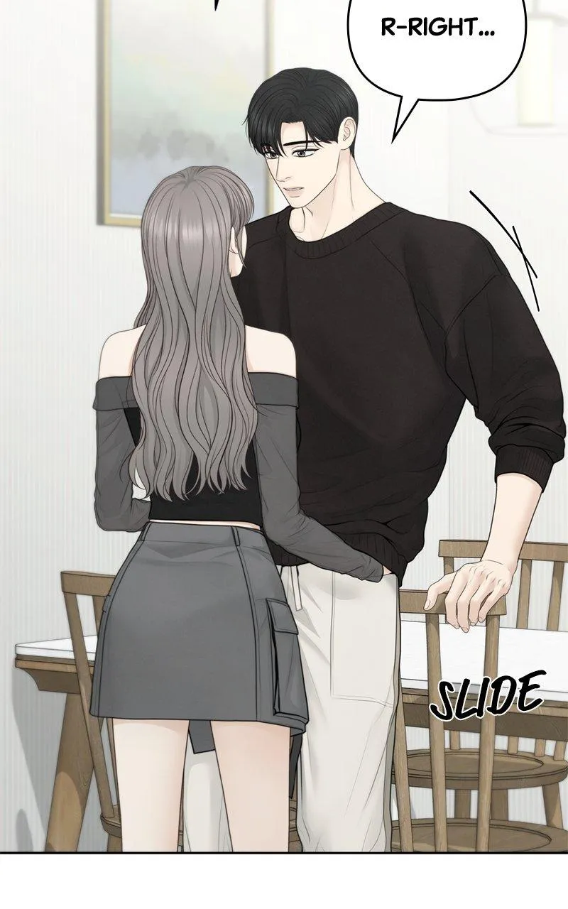 Read Only Hope Manga Online