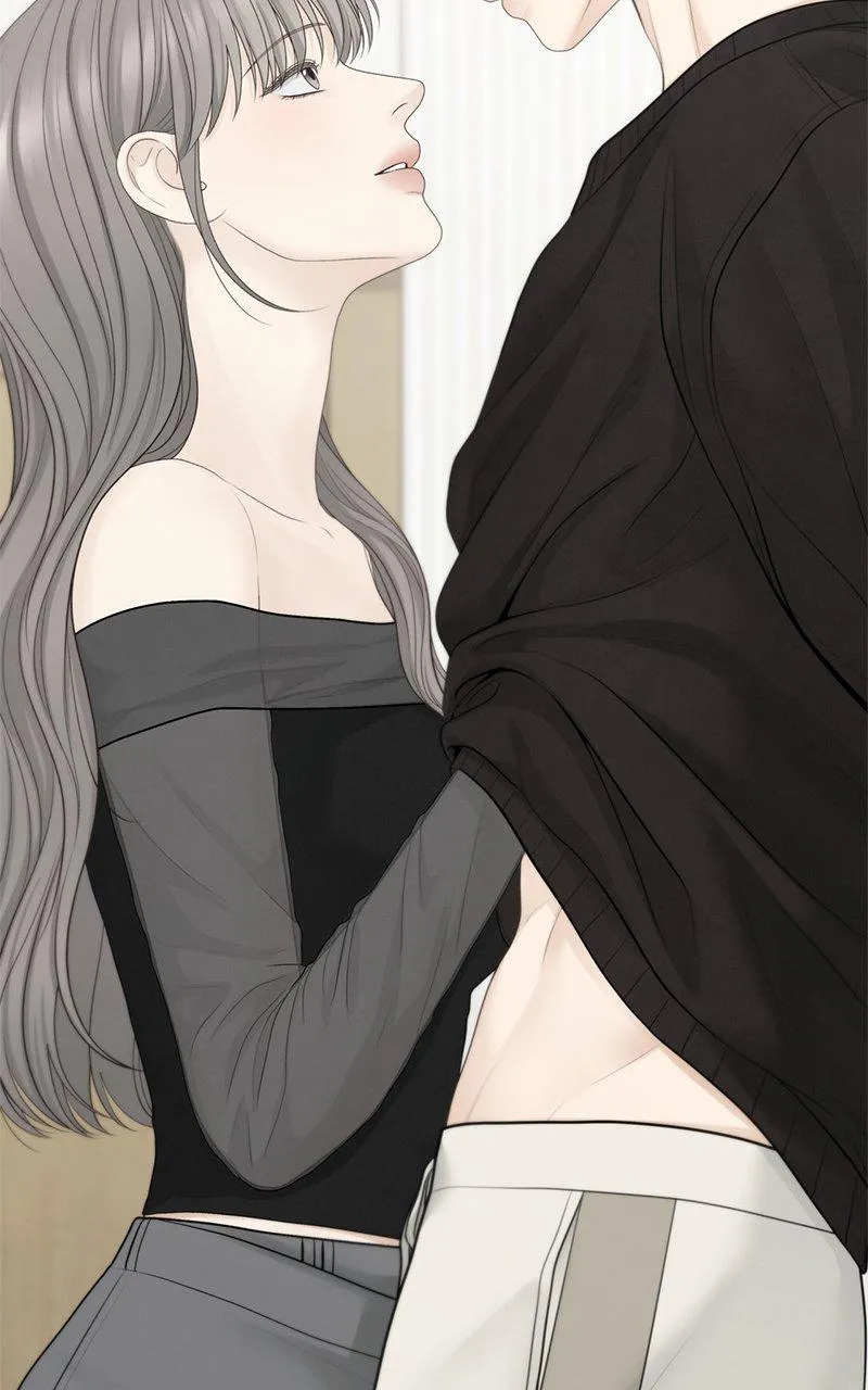 Read Only Hope Manga Online
