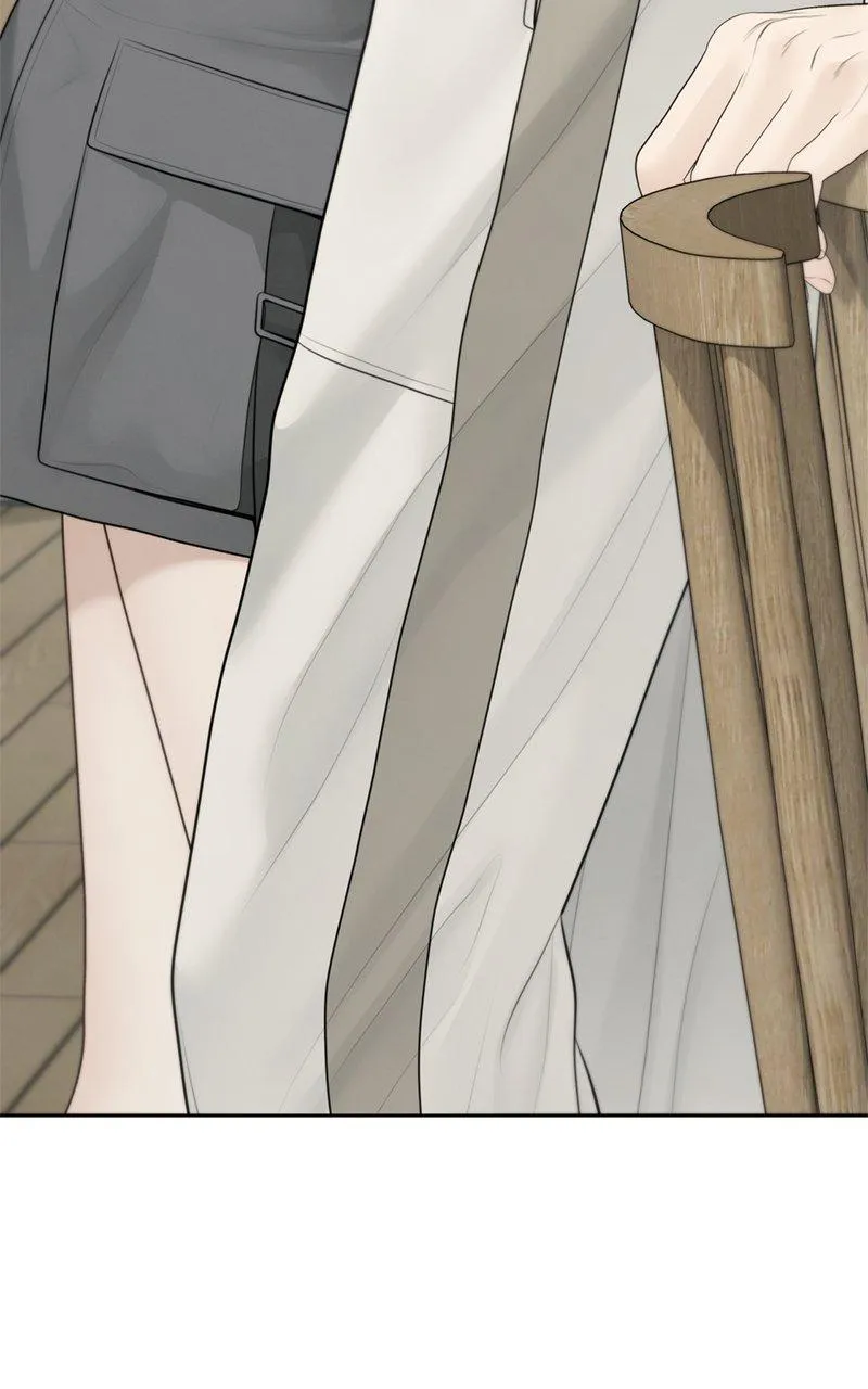 Read Only Hope Manga Online