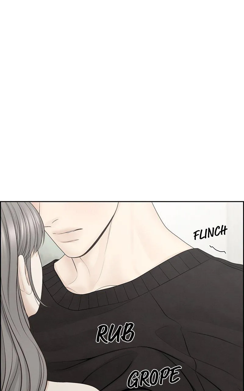 Read Only Hope Manga Online
