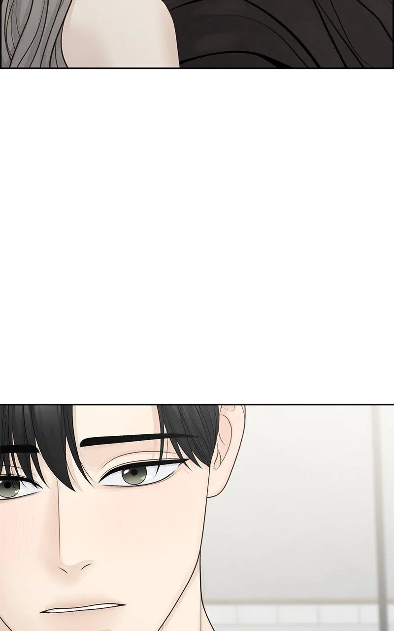Read Only Hope Manga Online