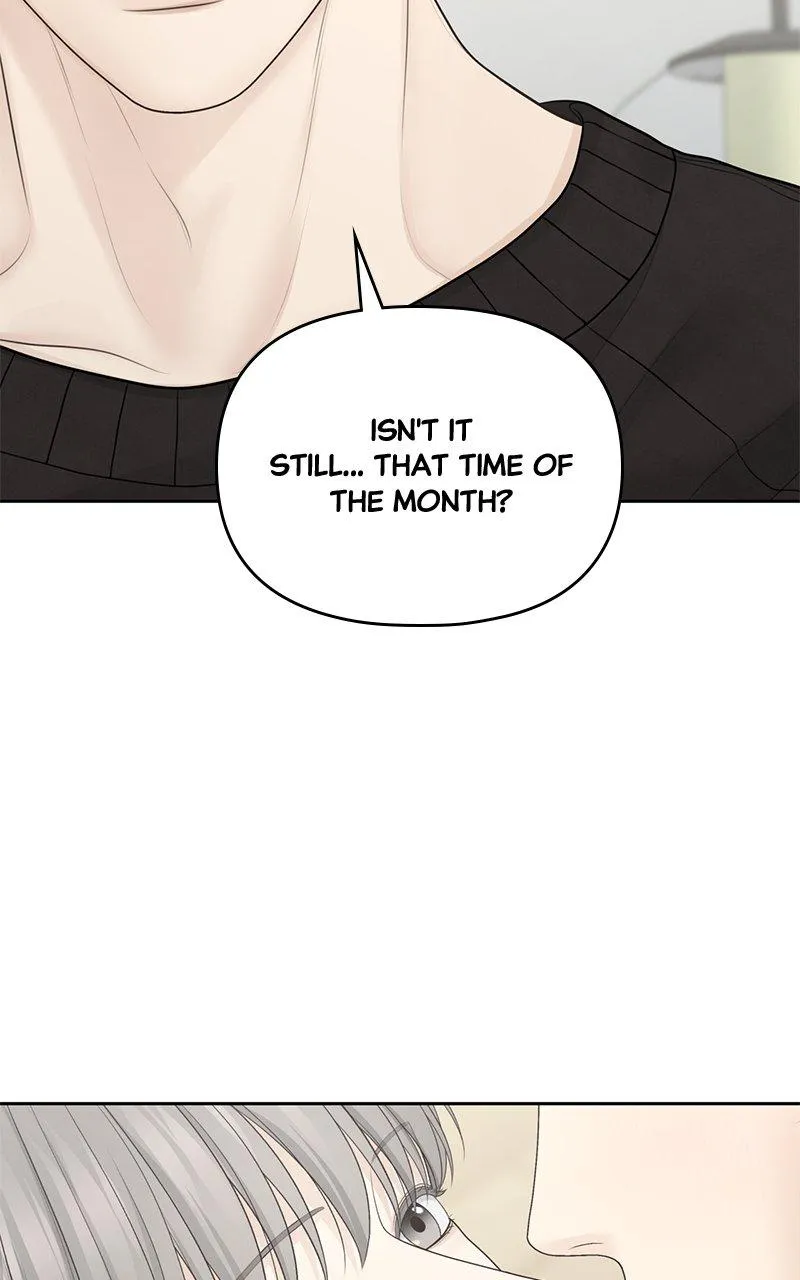 Read Only Hope Manga Online