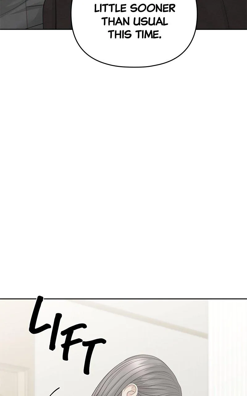 Read Only Hope Manga Online