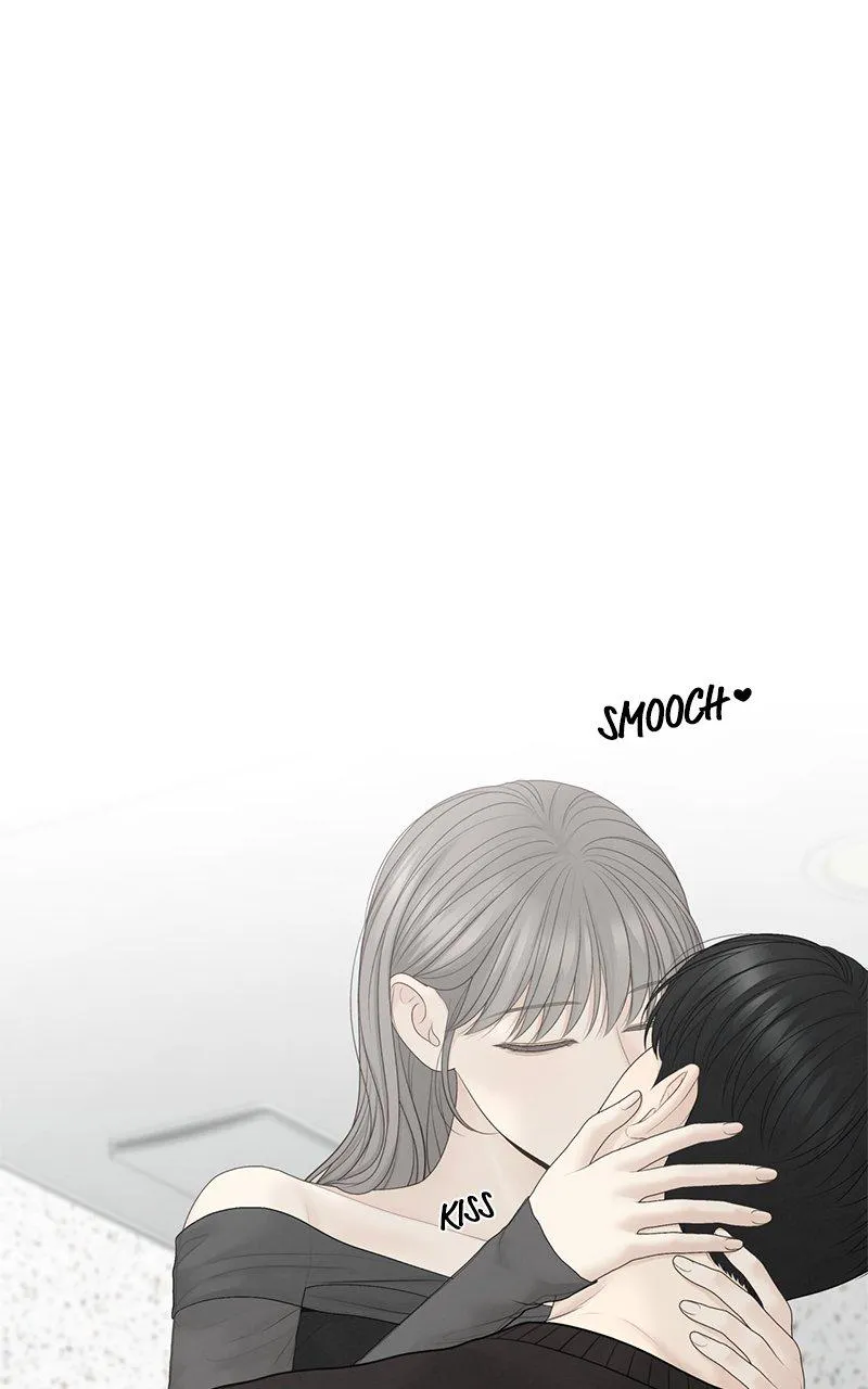 Read Only Hope Manga Online