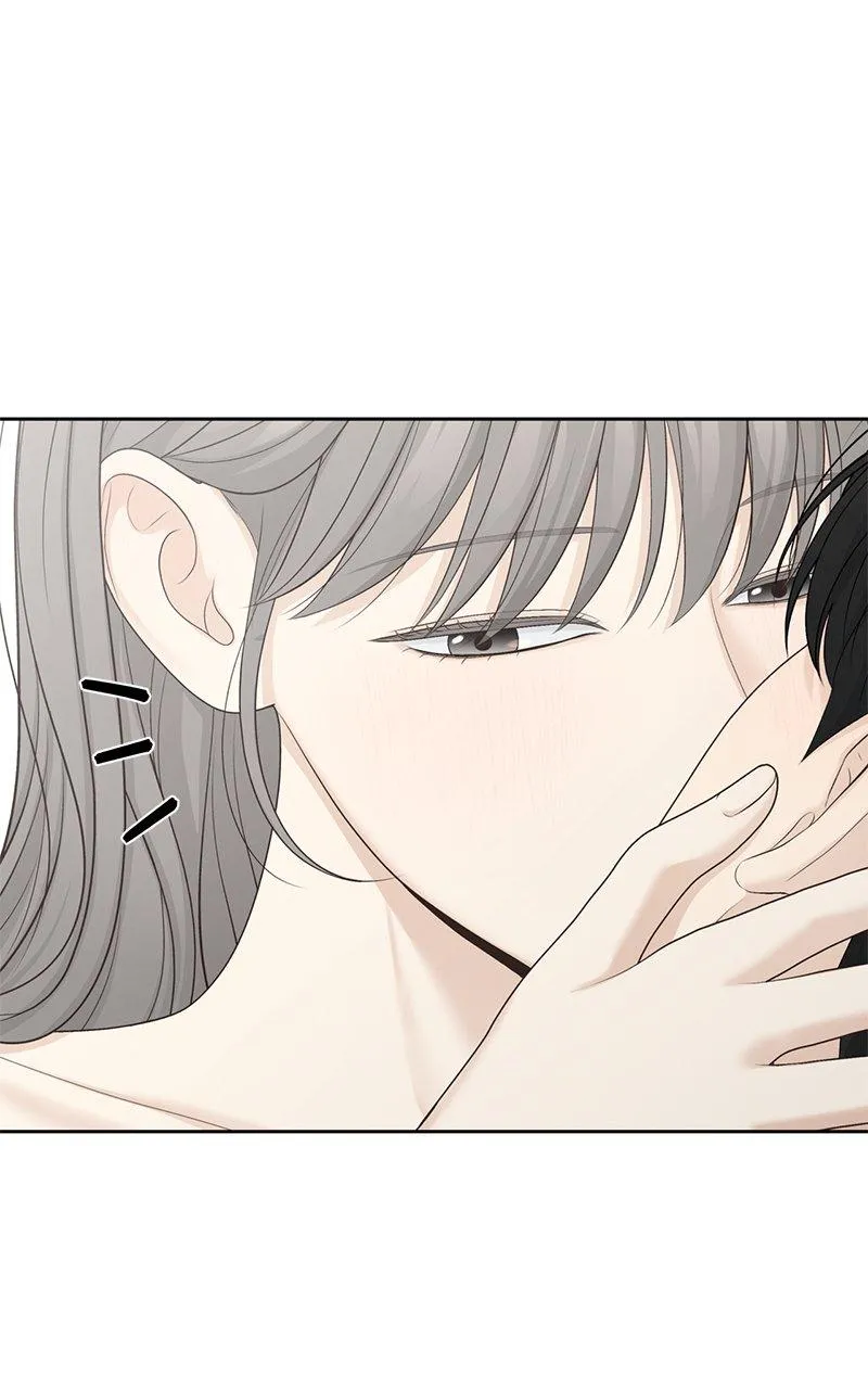 Read Only Hope Manga Online